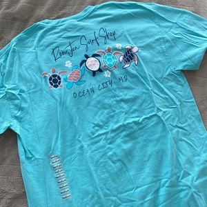 Ron Jon Surf Shop Tee